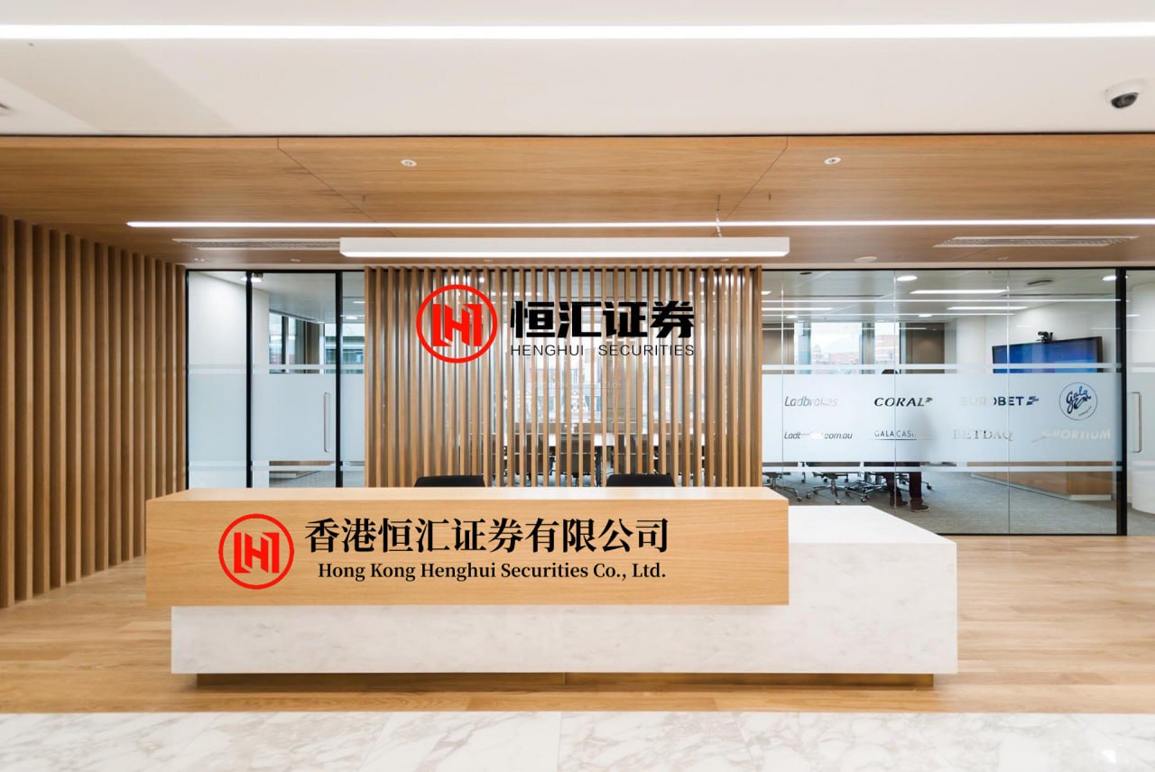 泸深配 石墨争夺战升级！美国政府机构“债转股”战略入股澳洲矿企